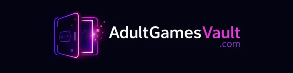 Adult Games Vault