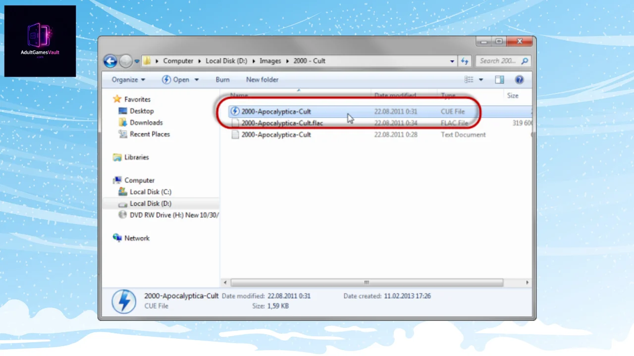 How to Use DAEMON Tools: The Ultimate Guide to Mounting Game