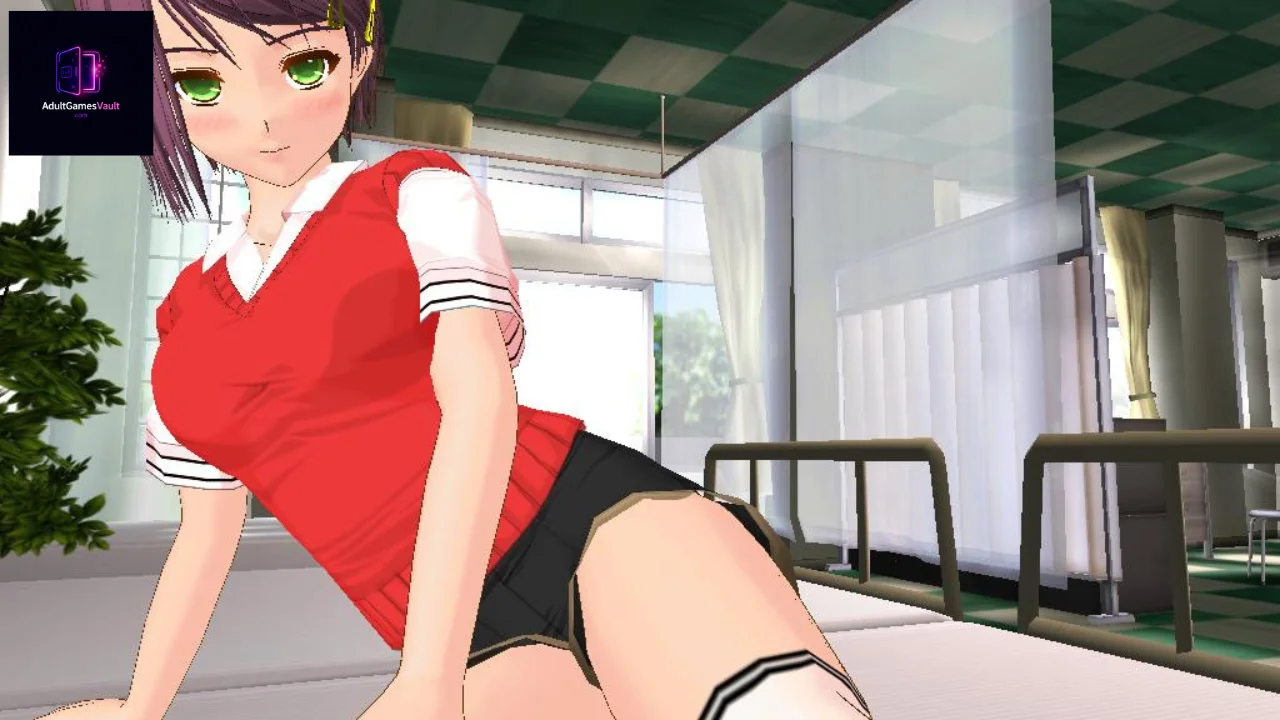 SchoolMate