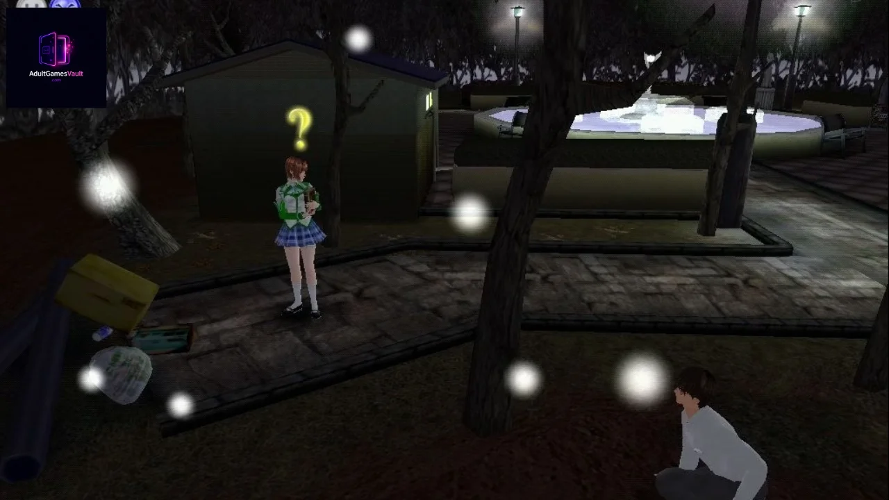 Biko 3
