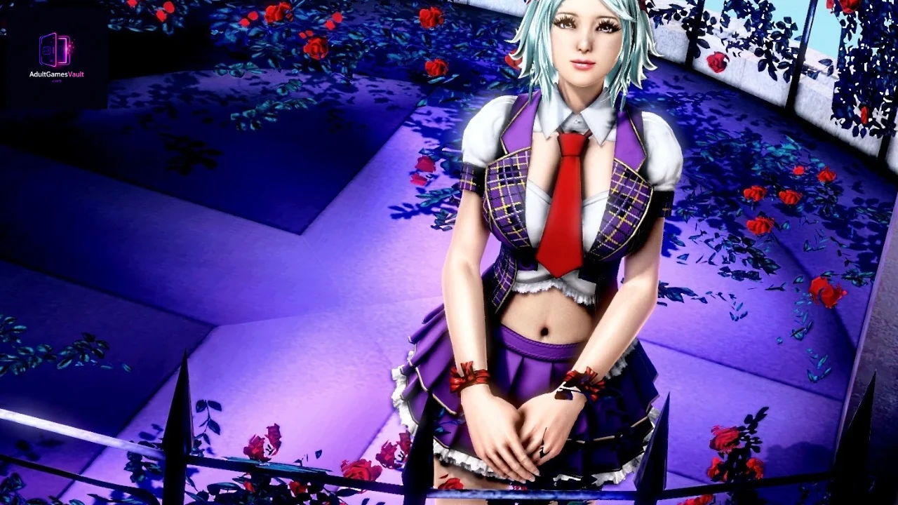 Honey Select