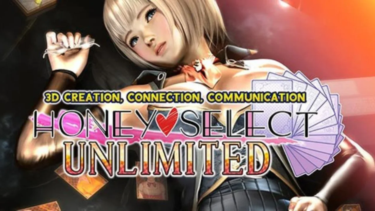 Honey Select