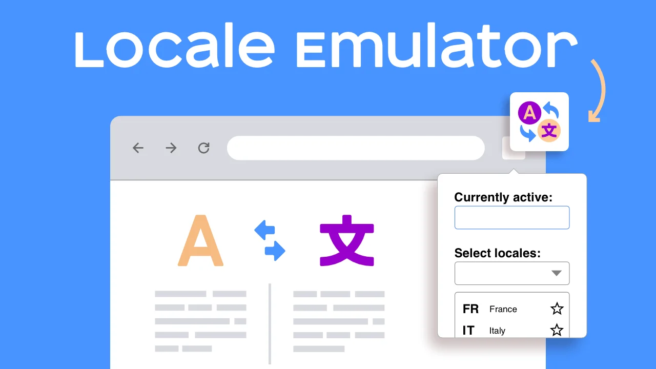 locale emulator