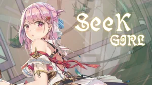 seek girl