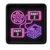 Games Series