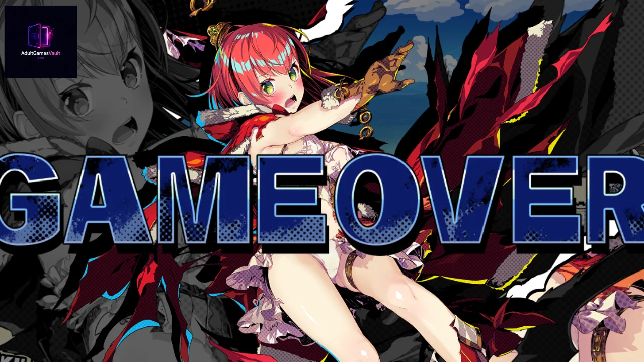 Duel Princess