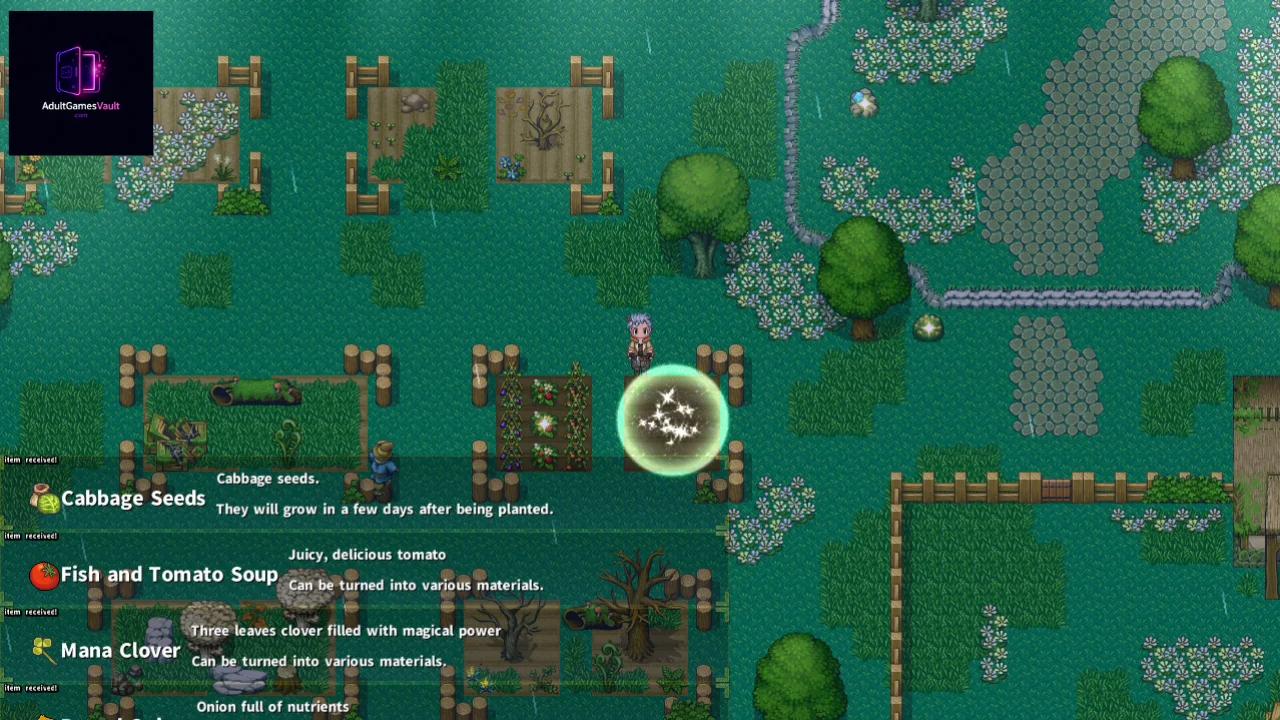 Hot Spring Hero