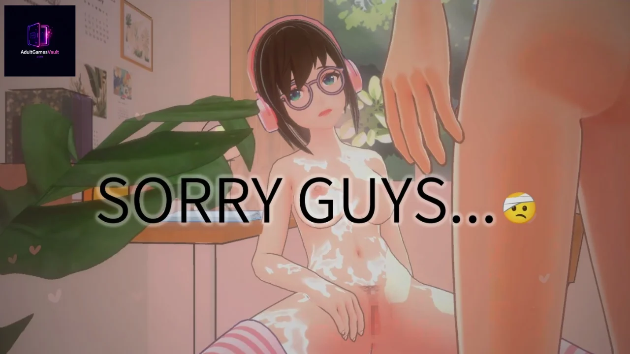 Idle Days With Her: From Love to NTR