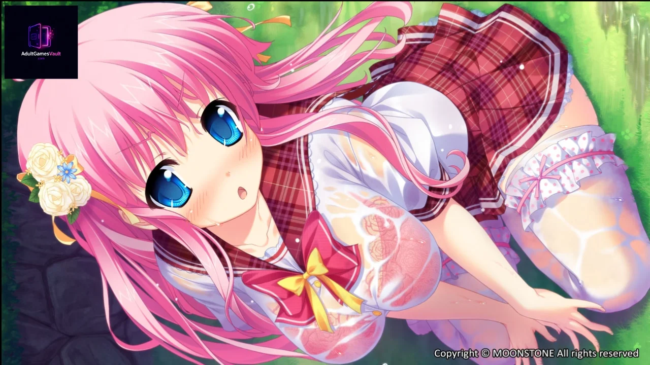 Imouto Paradise! 2