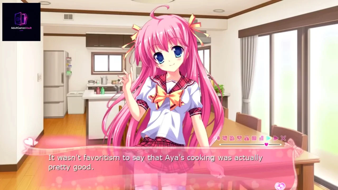 Imouto Paradise!