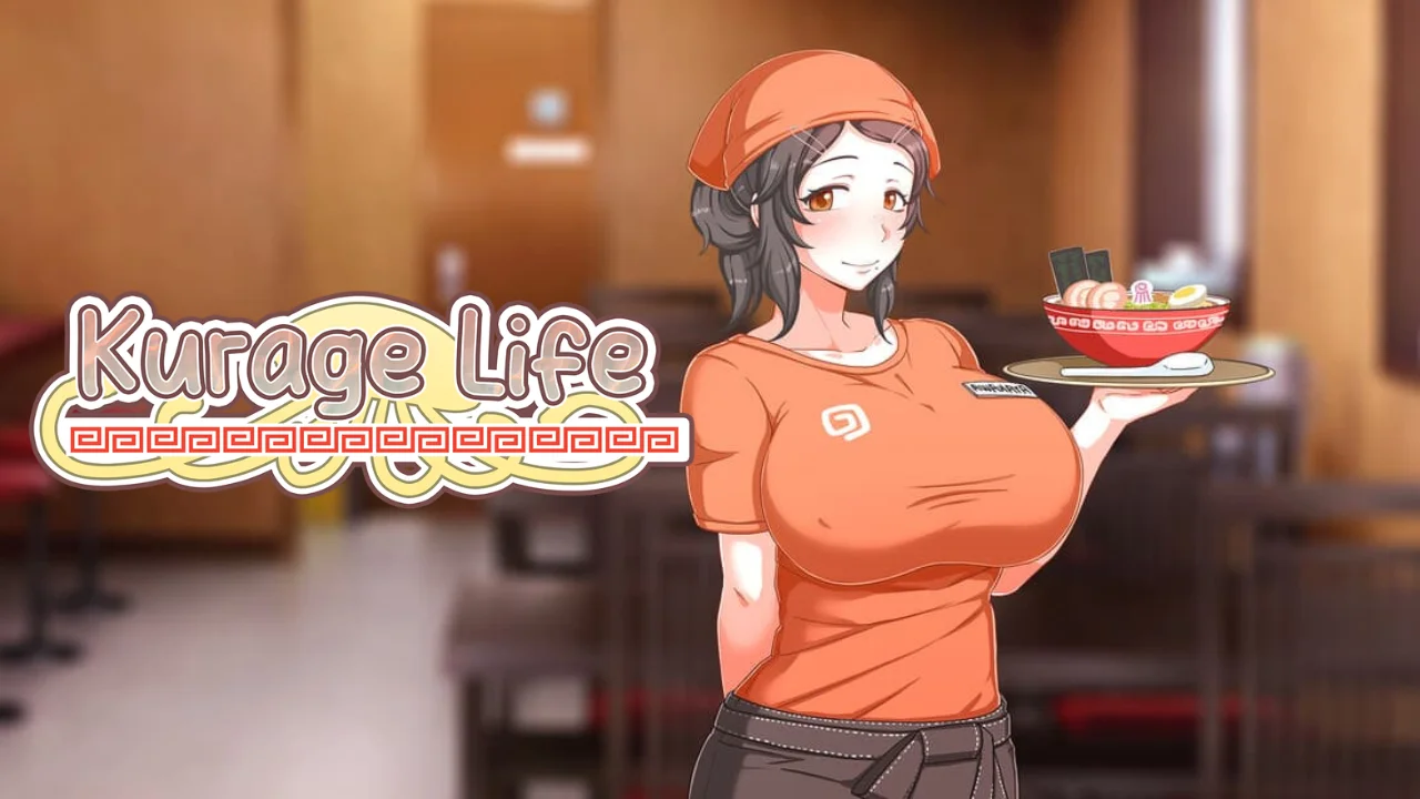 Kurage Life
