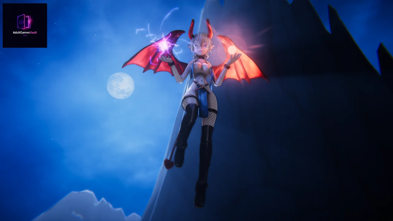 Last Evil