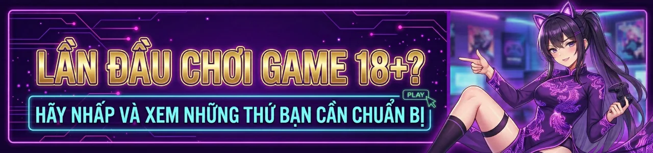 Vietnamese banner