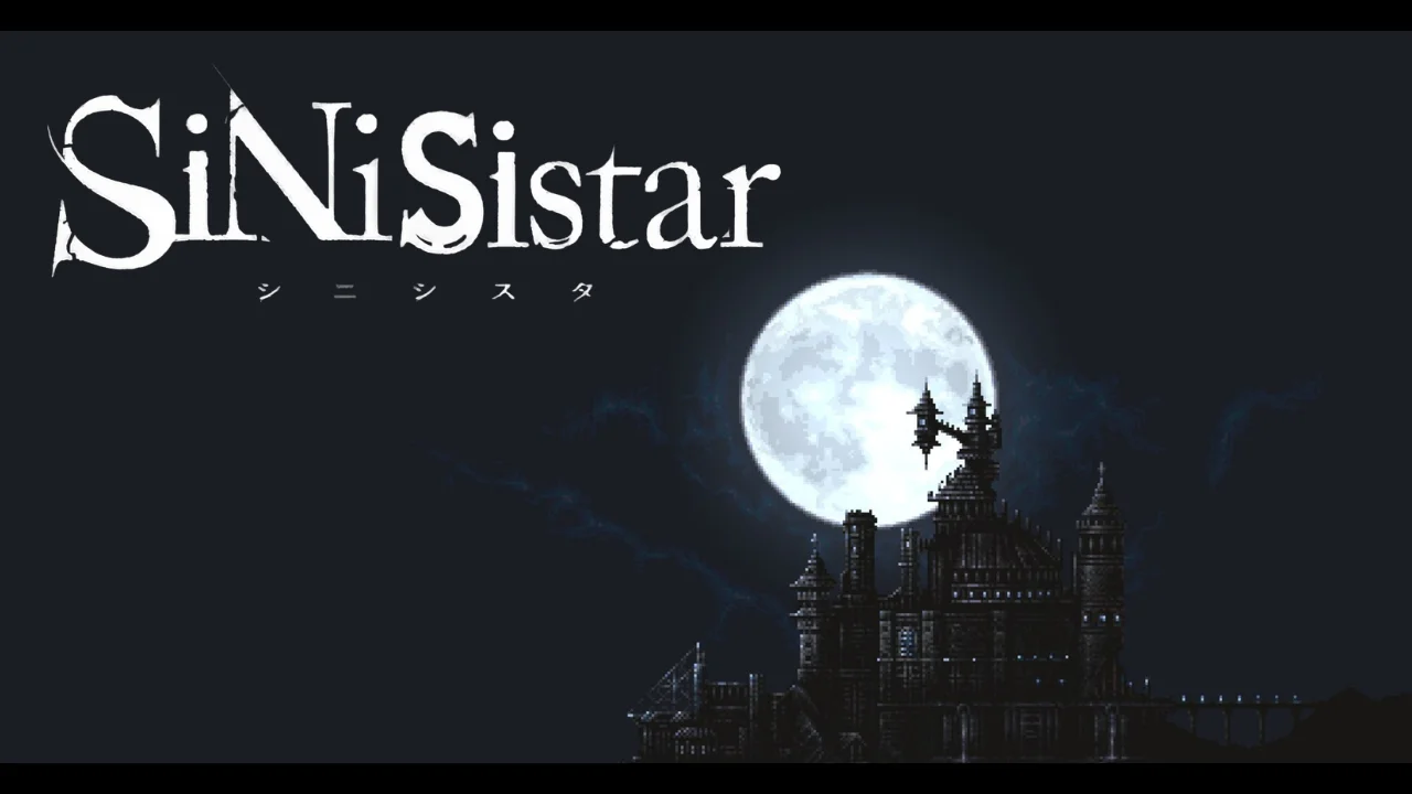 SiNiSistar