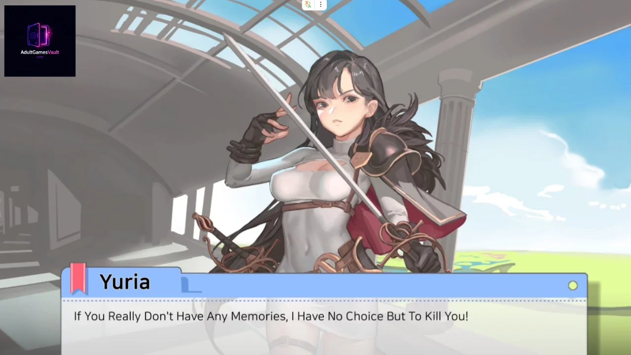 Isekai Quest